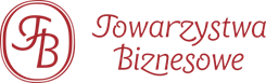 towarzystwa-biznesowe 76.png (14,76 kB)