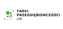 Targi przedsiebiorczosci